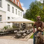 Schloss