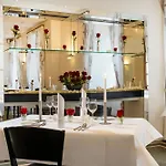 Hotel Schloss Lautrach
