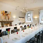 Hotel Schloss Lautrach