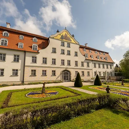 Schloss