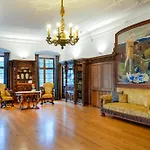 Schloss 4* Lautrach