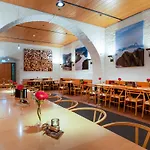 Schloss Hotel Lautrach