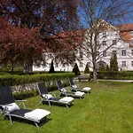 Schloss