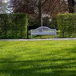 Schloss ホテル 4*