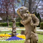 فندق Schloss