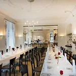 Hotel Schloss