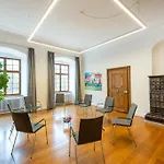 Schloss Hotel 4*