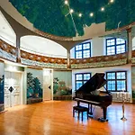 Schloss 4* Lautrach