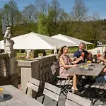 Schloss Hotel 4*