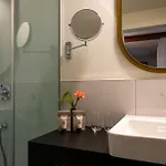 Schloss Hotel 4*
