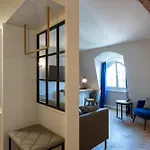 Hotel Schloss Lautrach