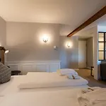 فندق Schloss 4*