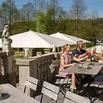 Schloss Lautrach