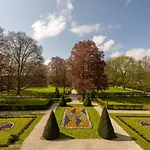 Schloss Hotel