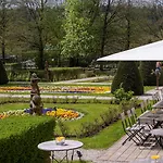 Hotel Schloss