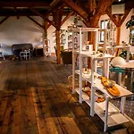 Hotel Schloss 4*