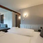 فندق Schloss 4*