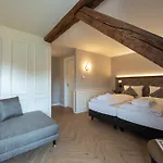 Schloss