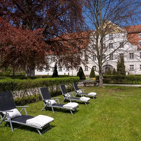 Schloss