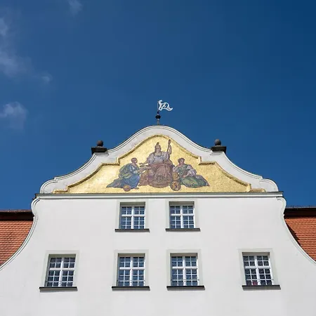 Schloss