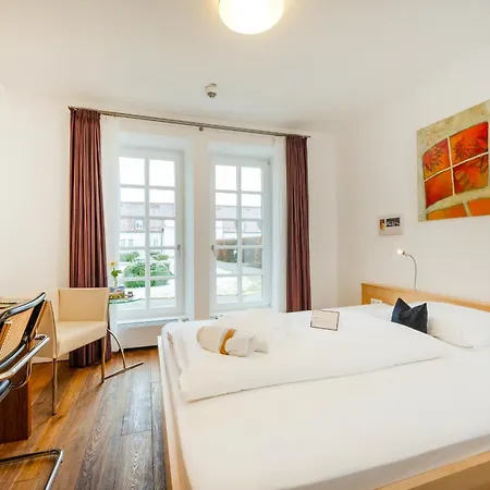 Hotel Schloss