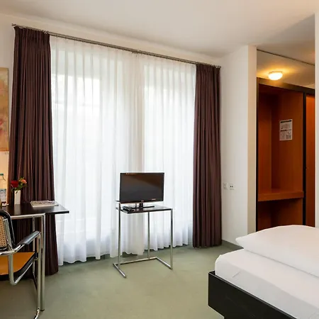 Hotel Schloss