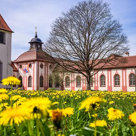 Szálloda Schloss 4*