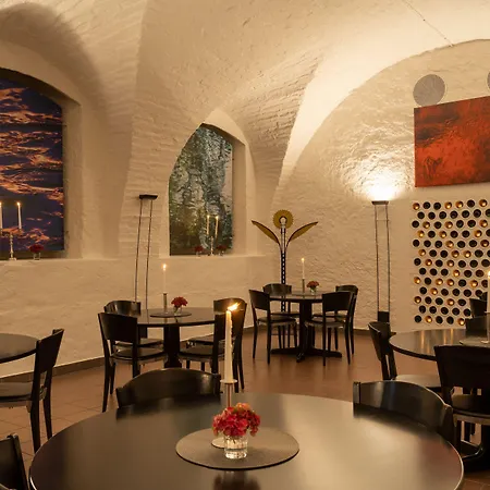 Schloss Hotel