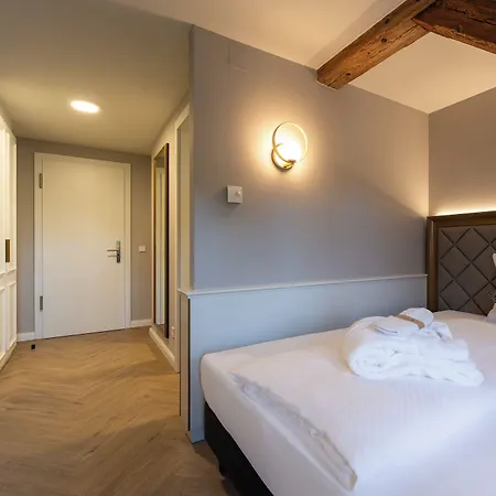 Schloss 4* Lautrach