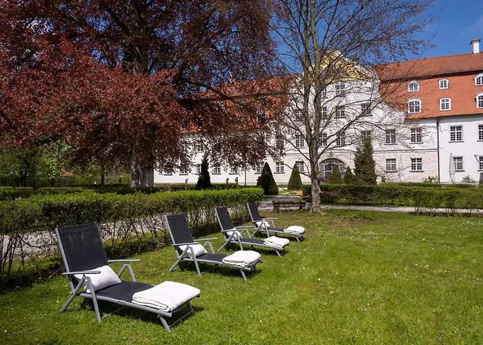 Schloss