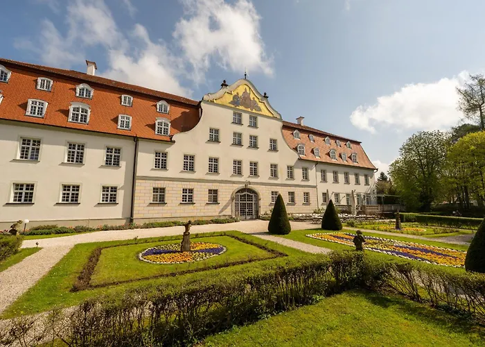 Schloss