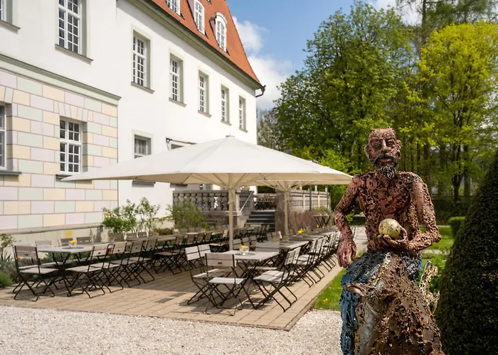 Schloss
