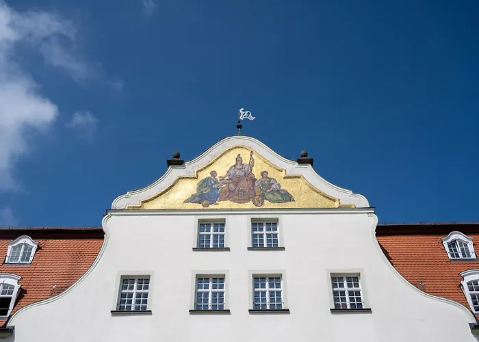 Schloss