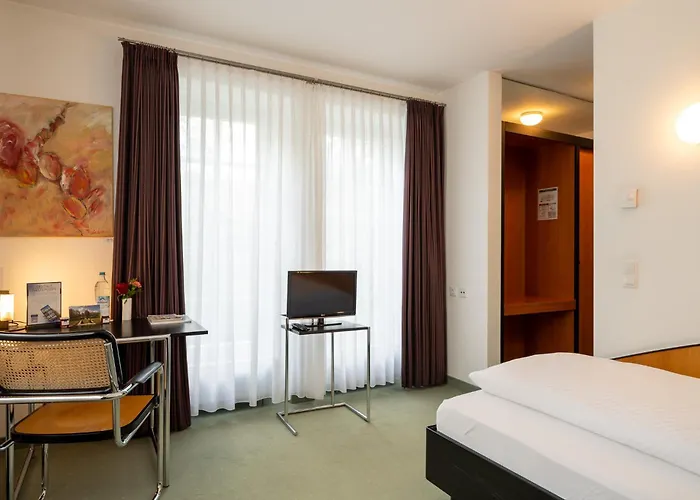 Hotel Schloss