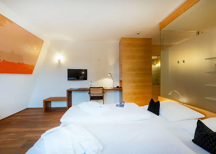 Hotel Schloss