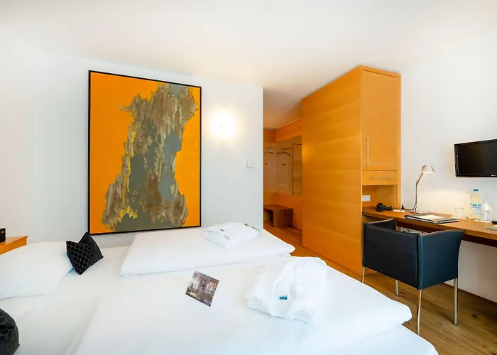 Hotel Schloss 4*