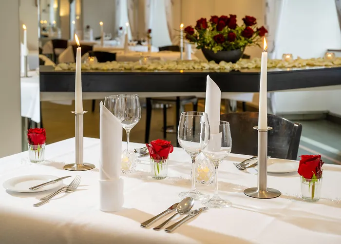 Hotel Schloss 4*